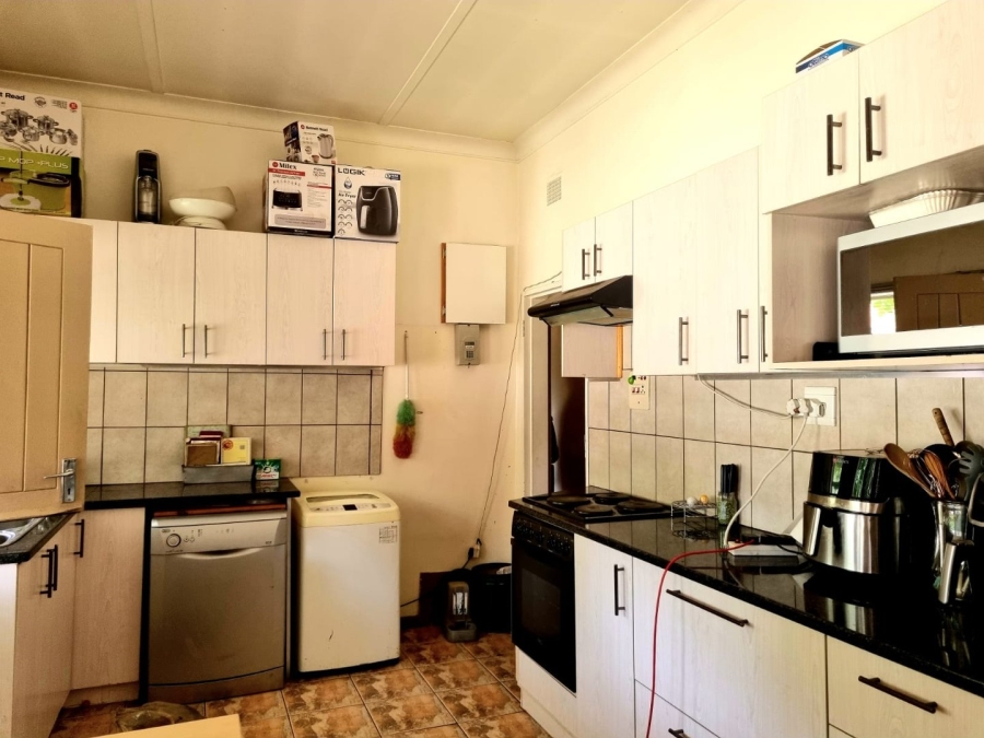 3 Bedroom Property for Sale in Albertynshof Northern Cape